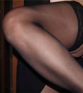 Foto publica de sexyedolce1