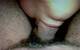 Foto privada de JUICYLIPS80
