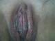 Private Photo of babymilf