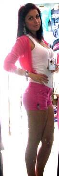 Public Photo of AngelinaLady