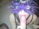 Foto privada de Mila880