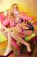 Foto privada de Transex22