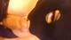 Foto privada de BlackMask99