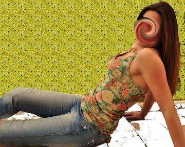 Foto publica de ladymiss00