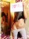 Foto privada de ladymiss00