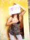 Foto privada de ladymiss00