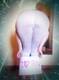 Foto privada de ladymiss00