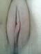 Foto privada de loriana_hot