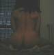 Foto privada de loriana_hot