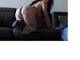 Foto privada de loriana_hot