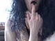 Foto privada de loriana_hot