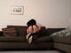 Foto privada de loriana_hot