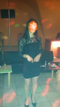 Foto publica de Lauraa1989