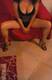 Private Photo of sex_69