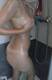 Private Photo of sex_69