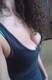 Private Photo of sex_69