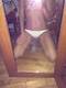 Private Photo of Chica_vainilla2015