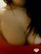 Private Photo of LadyErotica96