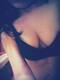 Private Photo of LadyErotica96