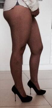 Foto publica de Monique_Nappi