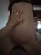 Foto privada de Clarissa1997