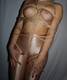 Foto privada de ShinyGirl