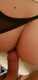 Private Photo of Sam47