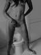 Private Photo of stella_shy