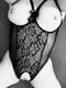Foto privada de Ladytabatha