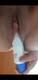 Private Photo of Lasuatroia