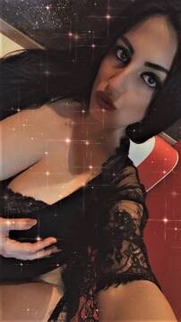 Foto publica de GabrielitaBaby