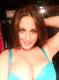Foto privada de GabrielitaBaby
