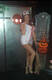 Foto privada de GabrielitaBaby