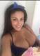 Foto privada de GabrielitaBaby