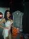 Foto privada de GabrielitaBaby
