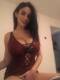 Foto privada de GabrielitaBaby