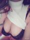 Foto privada de CLOE__