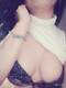 Foto privada de CLOE__