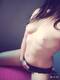 Foto privada de CLOE__