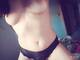 Foto privada de CLOE__