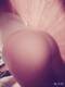 Foto privada de CLOE__