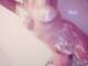 Foto privada de CLOE__