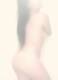 Foto privada de CLOE__