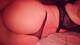 Foto privada de CLOE__