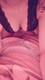 Foto privada de CLOE__