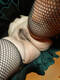 Foto privada de ornella57