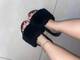Private Photo of lady_lussuria03