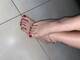 Private Photo of lady_lussuria03