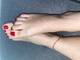 Private Photo of lady_lussuria03