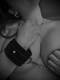 Private Photo of lady_lussuria03
